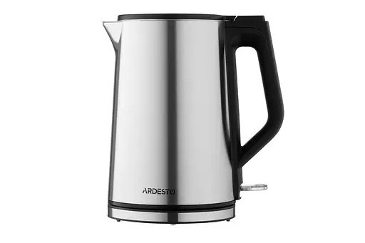 Електрочайник Ardesto EKL-X51 1.5 л 2200 Вт - фото 10