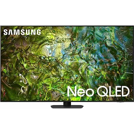 Телевизор Samsung QE85QN90DAUXUA