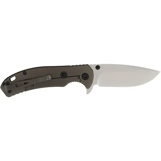 Нож Skif Sturdy II SW Black - фото 2