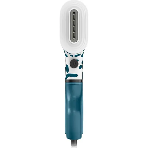 Відпарювач Tefal Pure Pop Home and Travel DT2040E1 (136379) - фото 3