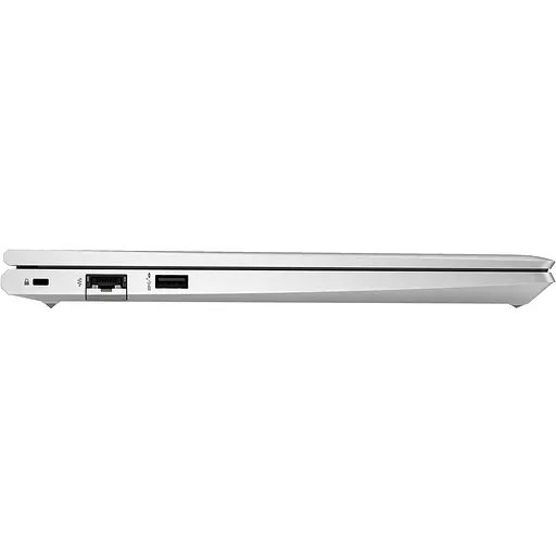 HP Ноутбук Probook 440-G10 14" FHD IPS AG, Intel i3-1315U, 16GB, F512GB, UMA, Win11P, серебристый - фото 6