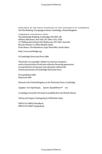 Assessing Speaking - фото 2