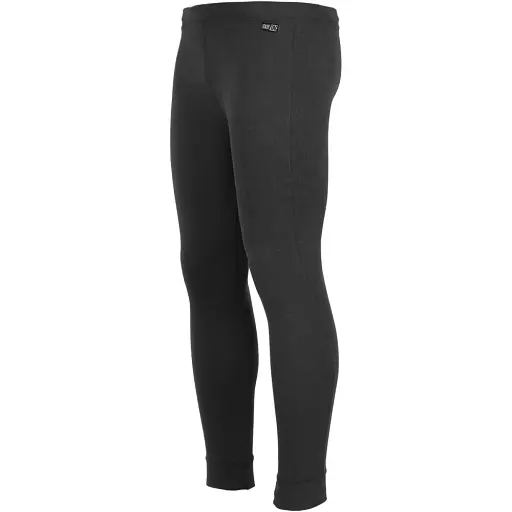 Термобілизна Hallyard Skif-Tac L Чорний - фото 3