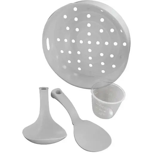 Мультиварка Russell Hobbs Cook & Home 21850-56 (6356266) - фото 2