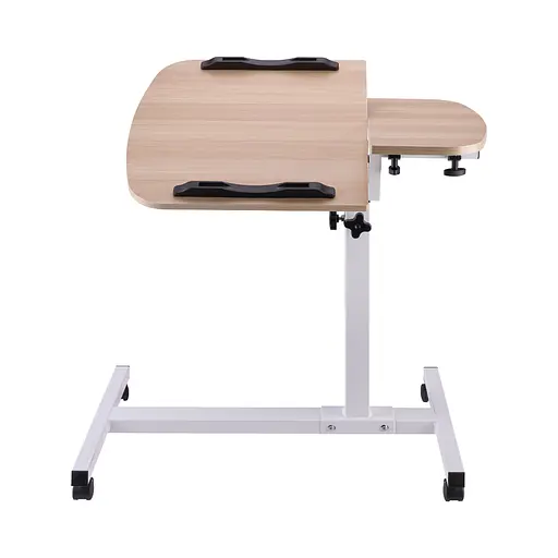 Мобильный столик с регулировкой высоты и наклоном ITech TS-10 - фото 4