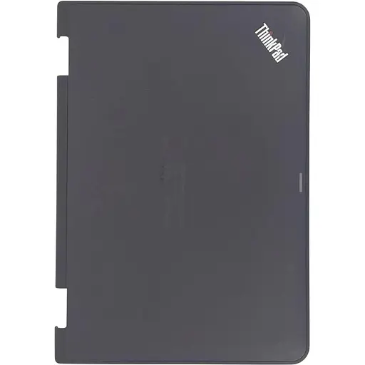 Кришка матриці для ноутбука Lenovo Yoga 11e G5 (02DC008) Б/в - фото 1