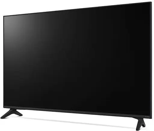 Телевизор LG 50QNED70A6A - фото 3