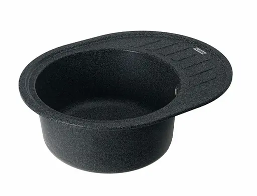 Кухонная мойка Platinum 6250 SOUL (SP000025087) - фото 3