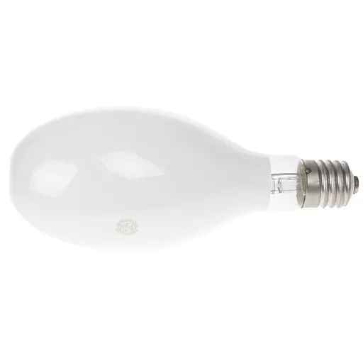 Лампа Brille газорозрядна 500W E40 NW B120 ML 220 В - фото 4