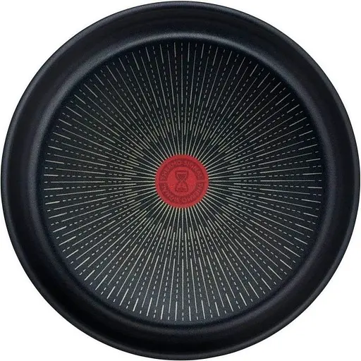 Набір сковорідок Tefal Ingenio Easy Cook & Clean (L1549013) [120166] - фото 5