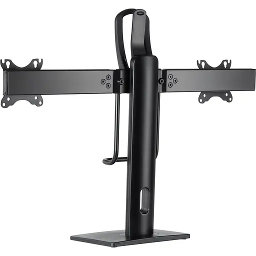 Кронштейн Gembird MS-D2-01 MS-D2-01 - фото 3