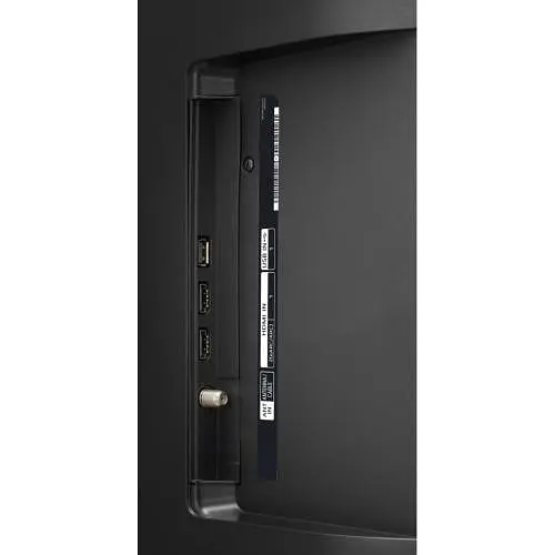 Телевiзор LG 43UR78006LK - фото 9