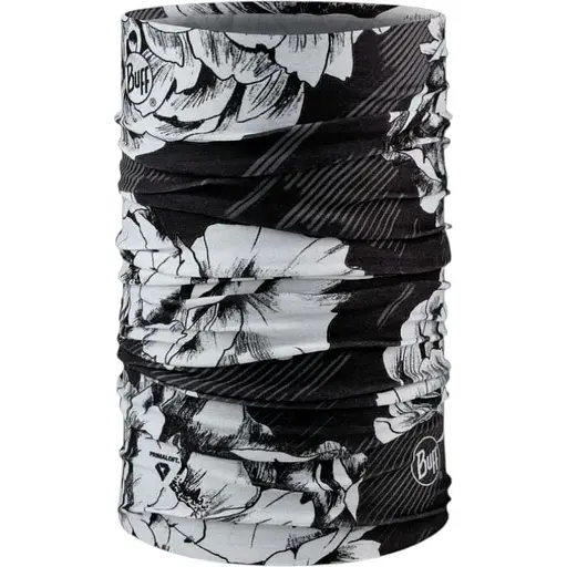 Мультипов'язка Buff Thermonet Ebyna Black (1033-BU 129964.999.10.00)