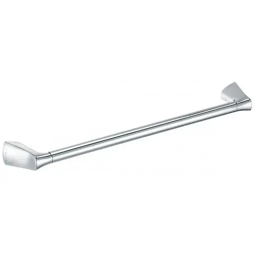 Тримач для рушника Kludi Ambienta 5398005 - фото 1