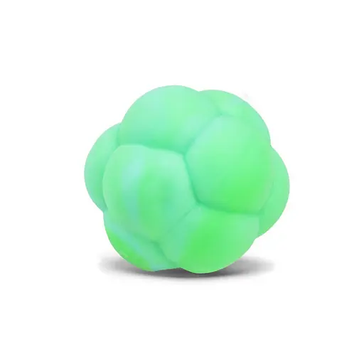 Дитяча іграшка антистрес "YabbaDabba" Bambi YD2542(Turquoise) бірюзовий - фото 1