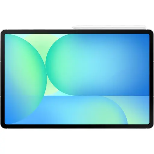 Планшет Samsung Galaxy S10 FE+ 5G SM-X626 8/128GB Gray (SM-X626BZAREUC)