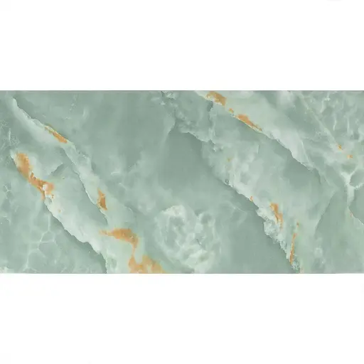 Самоклеящаяся стеновая PET плитка 600х300х2мм SW-00002322 - фото 1