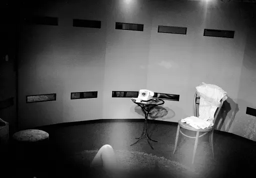 Araki. Tokyo Lucky Hole - фото 5