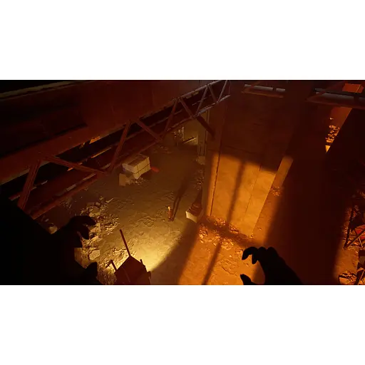 Игра консольная Games Software PS5 Vampire: The Masquerade - Bloodlines 2 Day One Edition BD диск - фото 9