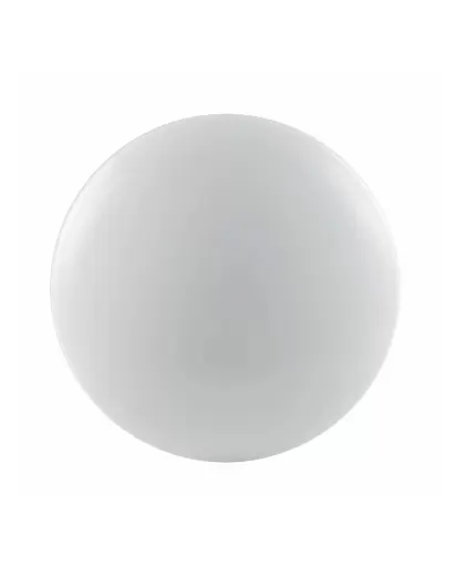 Світильник стельовий Goldlux 326867 Bonifacy E27 2x20W IP20 Wh - фото 2