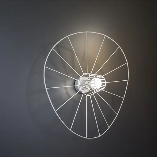 Бра Imperium Light 351917.01.01 Lady - фото 3