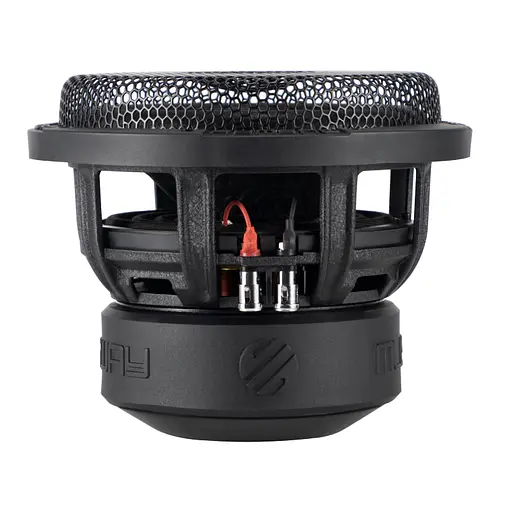 Сабвуферный динамик Musway MG8