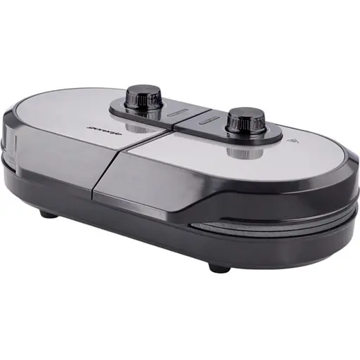 Бутербродница Gorenje WM1400SB (7088394) - фото 1