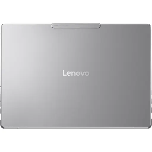 Ноутбук Lenovo Yoga Slim 7 14ILL10,83JX001CBM,Ultra 7 258V (8-core),Arc 8 Core,32GB 8533MHz LPDDR5x - фото 6
