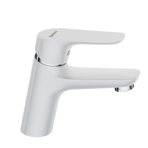 Змішувач для раковини DAMIXA Origin Bit 770210200 - фото 3