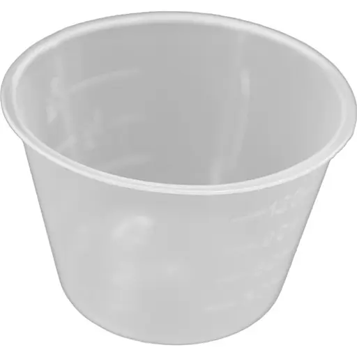 Мультиварка Grunhelm MC-108SB [134107] - фото 11