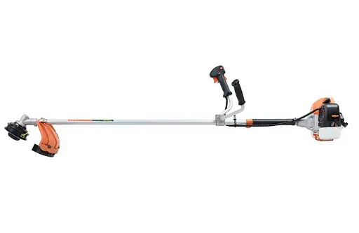 Мотокоса бензинова Sequoia SPB3318 - фото 5