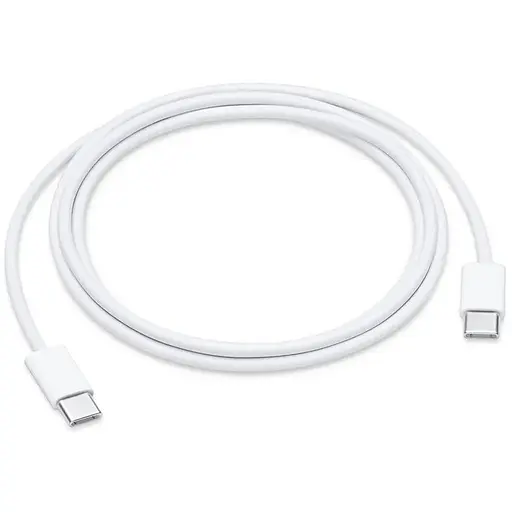 Кабель USB Type-C Apple USB-C Charge Cable 1m (MUF72)