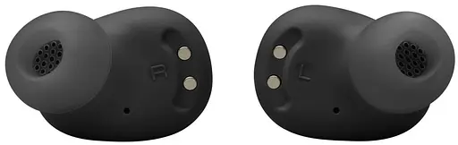 TWS JBL Wave BUDS 2 5.3 (JBLWBUDS2BLK) Black UA - фото 4
