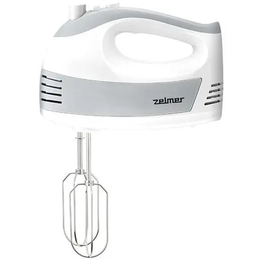 Міксер Zelmer ZHM2450