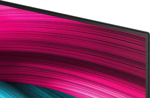 LG Телевізор 48" OLED 4K 120Hz (VRR 144Hz) Smart WebOS Black - фото 7