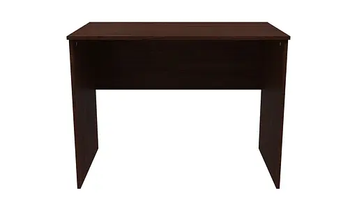 Компьютерный стол Алессандро Ferrum-decor 750x1100x600 ДСП Венге Магия 16 мм (FRD-104718)