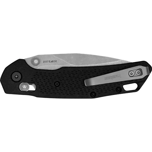 Нож Kershaw Heist - фото 2