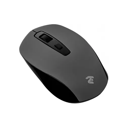 Мышка 2E MF211 Wireless Gray (2E-MF211WC) - фото 2
