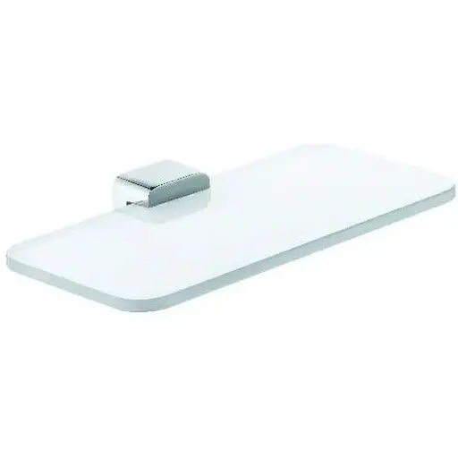 Полка для ванны Kludi E2 4998705 - фото 1