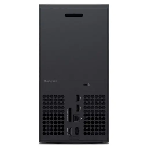 Microsoft Xbox Series X 1Tb Forza 5 Premium Bundle - фото 5