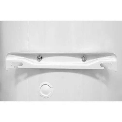 Бойлер Atlantic Round Eco VMR 80 1200W мокрый медный ТЭН 30412 - фото 6