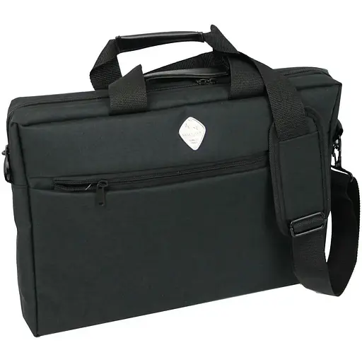 Сумка для ноутбука Wallaby 40х31х7 см sum0014298 - фото 1