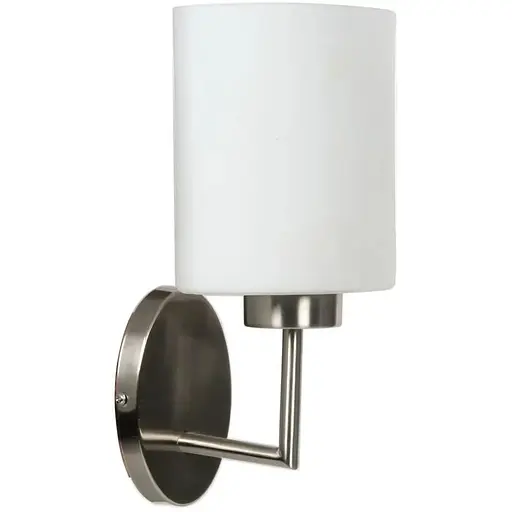 Бра Candellux 21-10288 VISOLA - фото 1