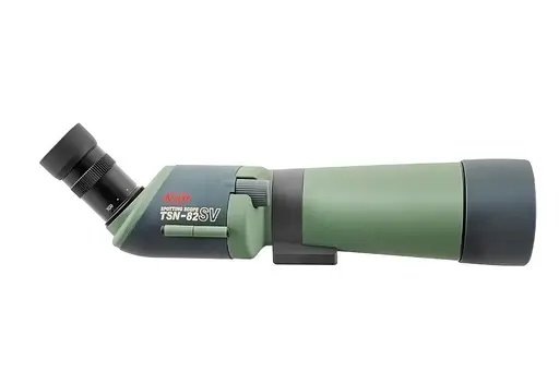 Подзорная труба Kowa 20-60x82/45 TSN-82SV (10565) 914783 - фото 4