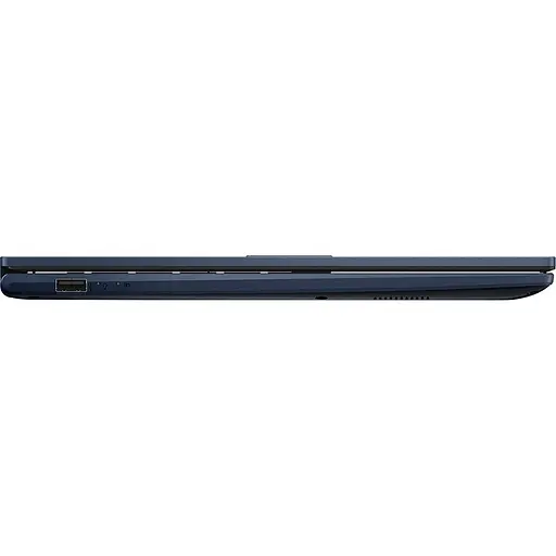 Ноутбук Asus VivoBook 15 F1504ZA-BQ1627, Intel Core i5-1235U, 4.4GHz, 15.6 Full HD, 16GB DDR4, 1TB SSD, Intel Iris X Graphics, Free DOS - фото 5