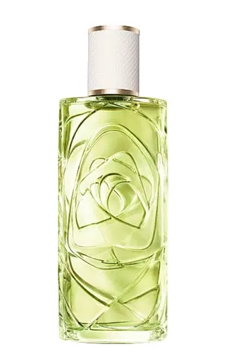 Оригинал Lancome O Off Now 75 мл ТЕСТЕR туалетная вода - фото 1