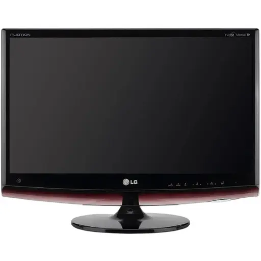 Телевизор 27" LG M2762D  - Class B Б/У - фото 1