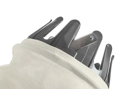 Плодозбірник Cellfast телескопічний IDEAL, 165-305 см, 0.7 кг - фото 4