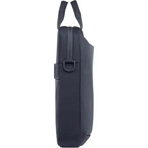 Сумка для ноутбука HP HP, Everyday, 14", полиестер, темно-сирий (A08JSAA) - фото 6