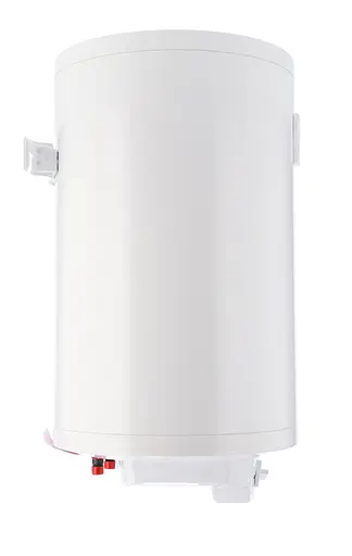 Tiki Водонагреватель электр. круглый GBF 80л 2кВт белый 700097 - фото 4